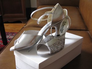 shoe_sideview