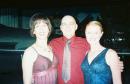 View The Social Dancing Album