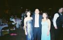 View The Social Dancing Album