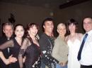 View The Social Dancing Album