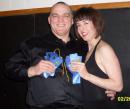 View The Competitions Album